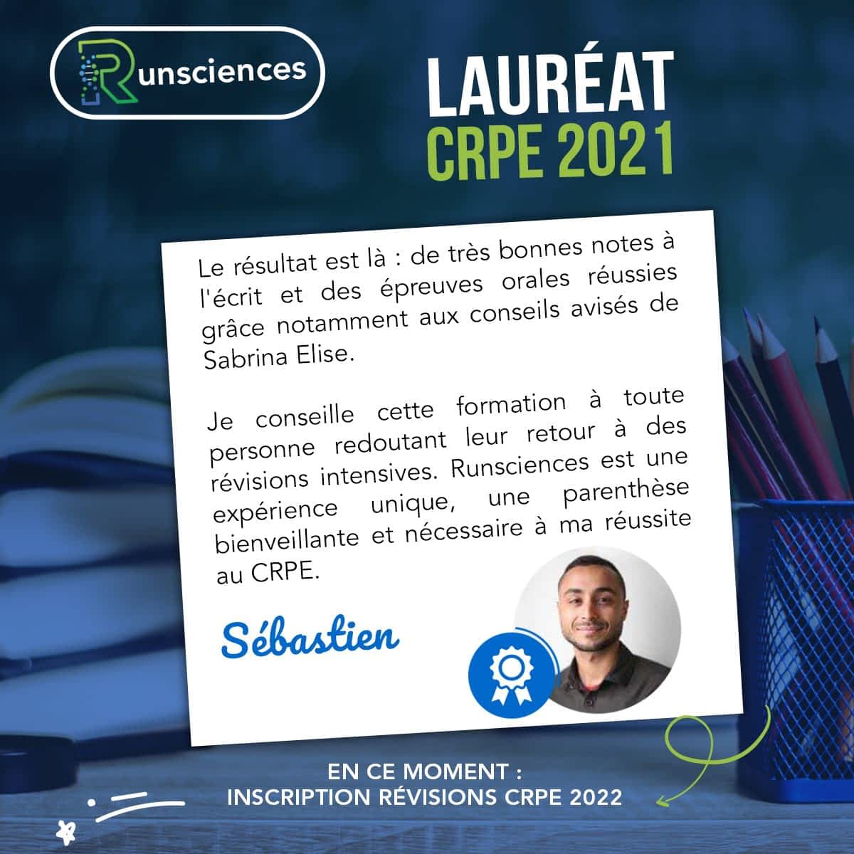 Laureat-CRPE-2021