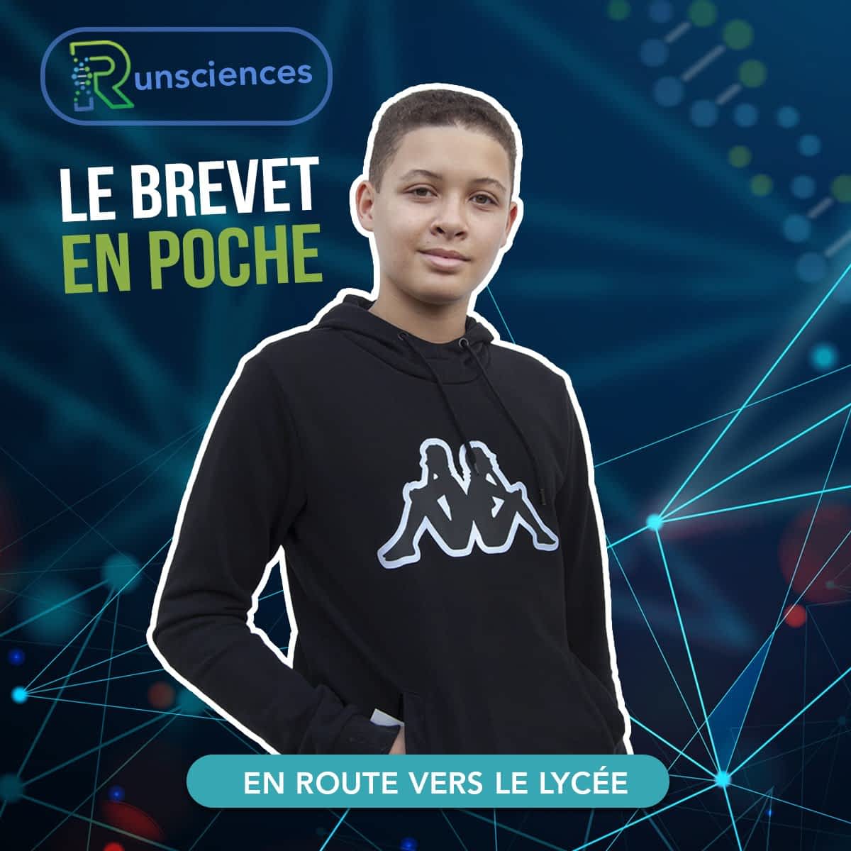 Brevet